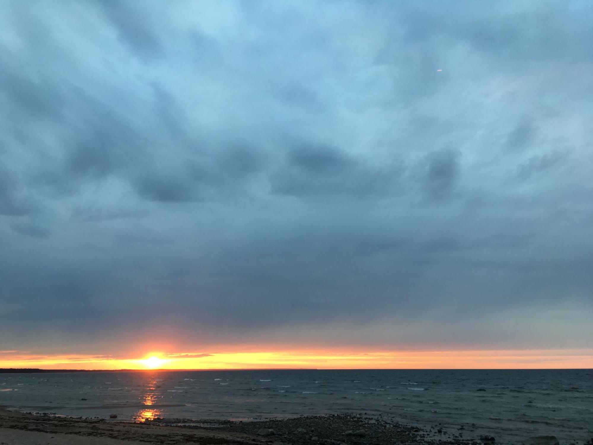Rum i privatbostad Jurlejas *